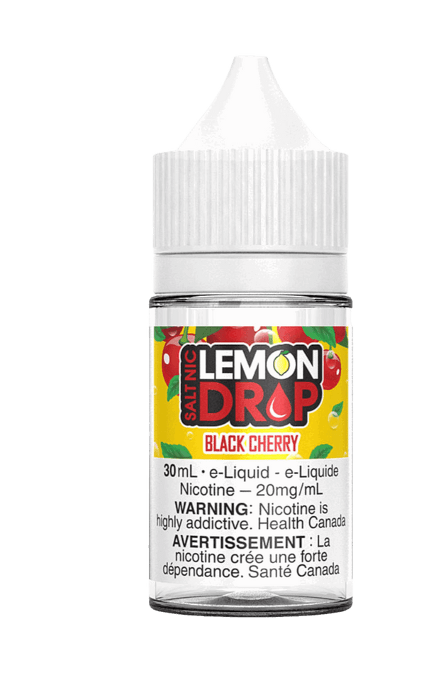 Lemon Drop 30ml (20mg)