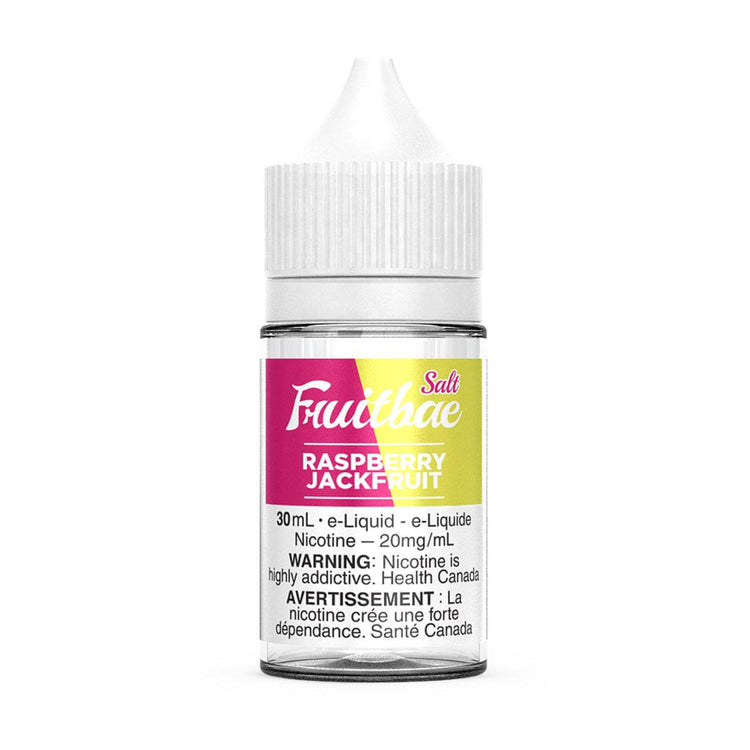 Fruit Bae E-juice 30ml (20mg) - Trendies Smoke and Vape