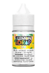 Lemon Drop 30ml (20mg)