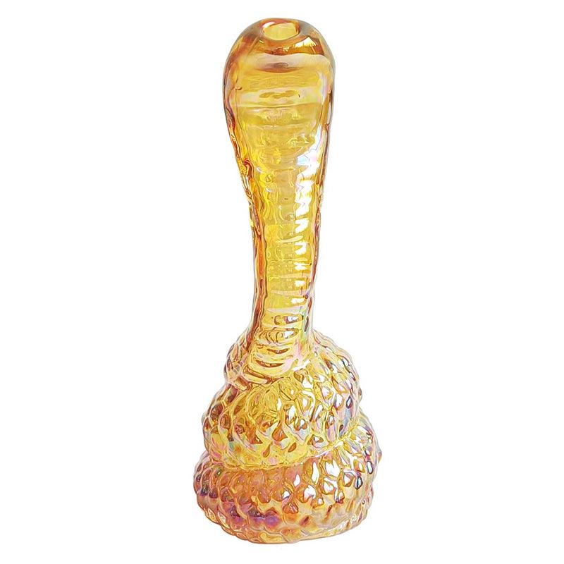 10" Cobra - Trendies Smoke and Vape