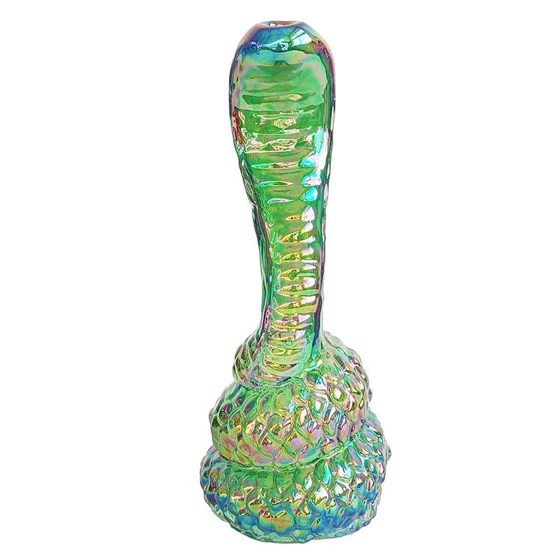 10" Cobra - Trendies Smoke and Vape