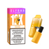 ElfBar AF12K Disposable Vape