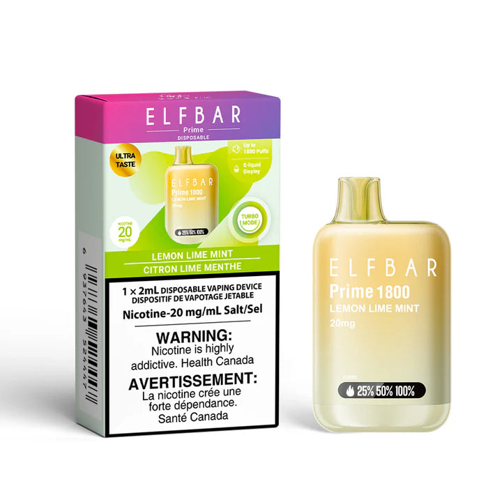 18k elfbar vape Disposable Vape Elf Bar How Much Are Elf Bar Vapes? Find Your Perfect Fit –  Smokers World How Much Are Elf Bar Vapes 18k Puffs Australia main image 1