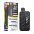 Flavour Beast Mode Max 2