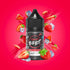 Flavour Beast E-juice 30ml (20mg) - Trendies Smoke and Vape