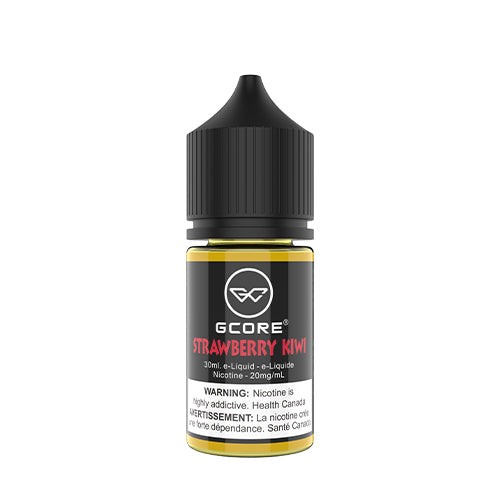 GCore E-Juice (10mg) - Trendies Smoke and Vape