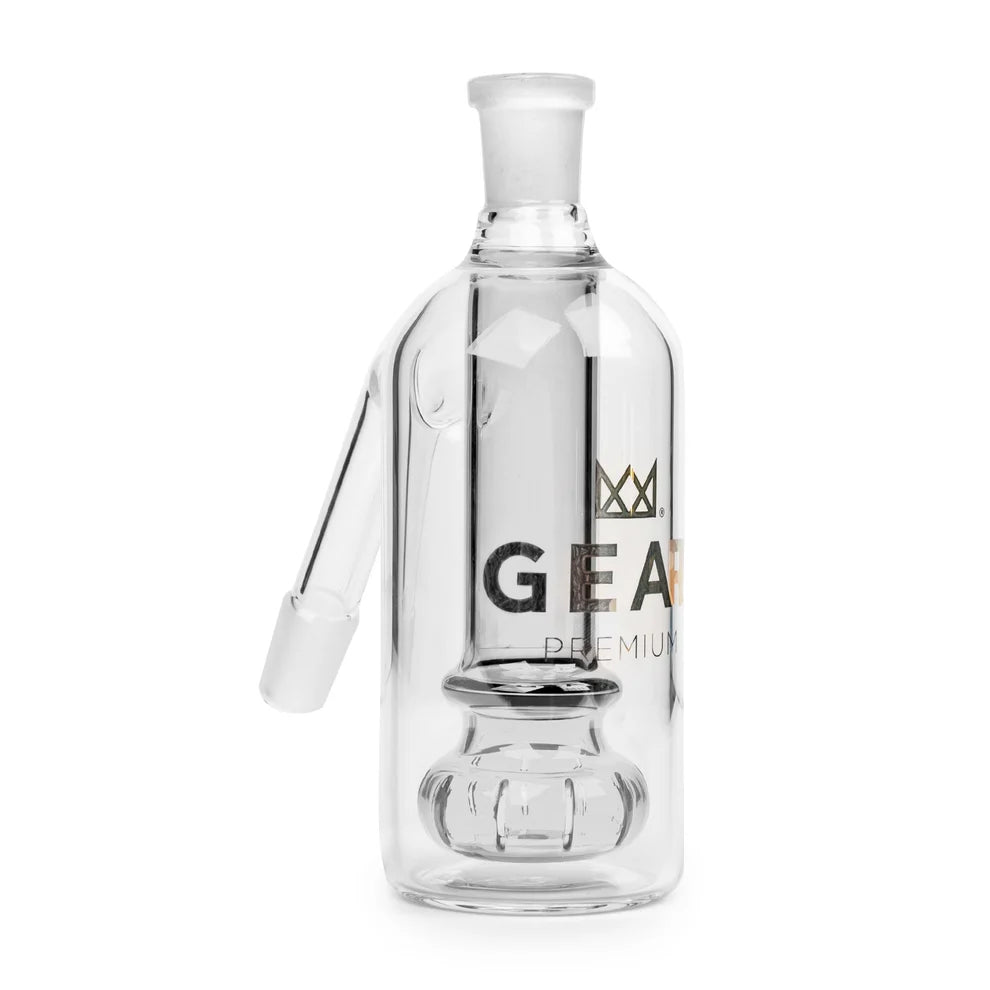 14mm 45 Degree Ash Catcher