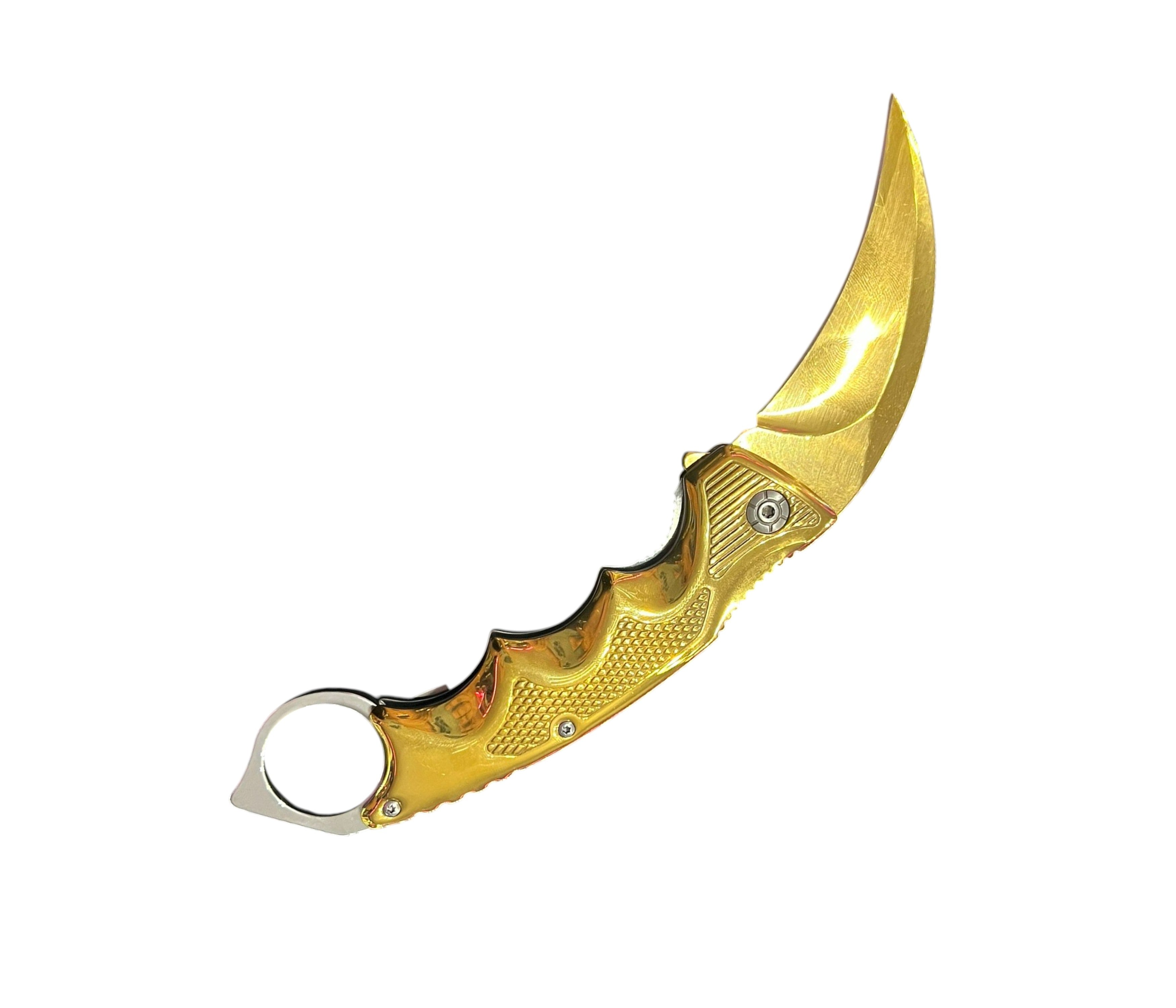 Karambit Knife