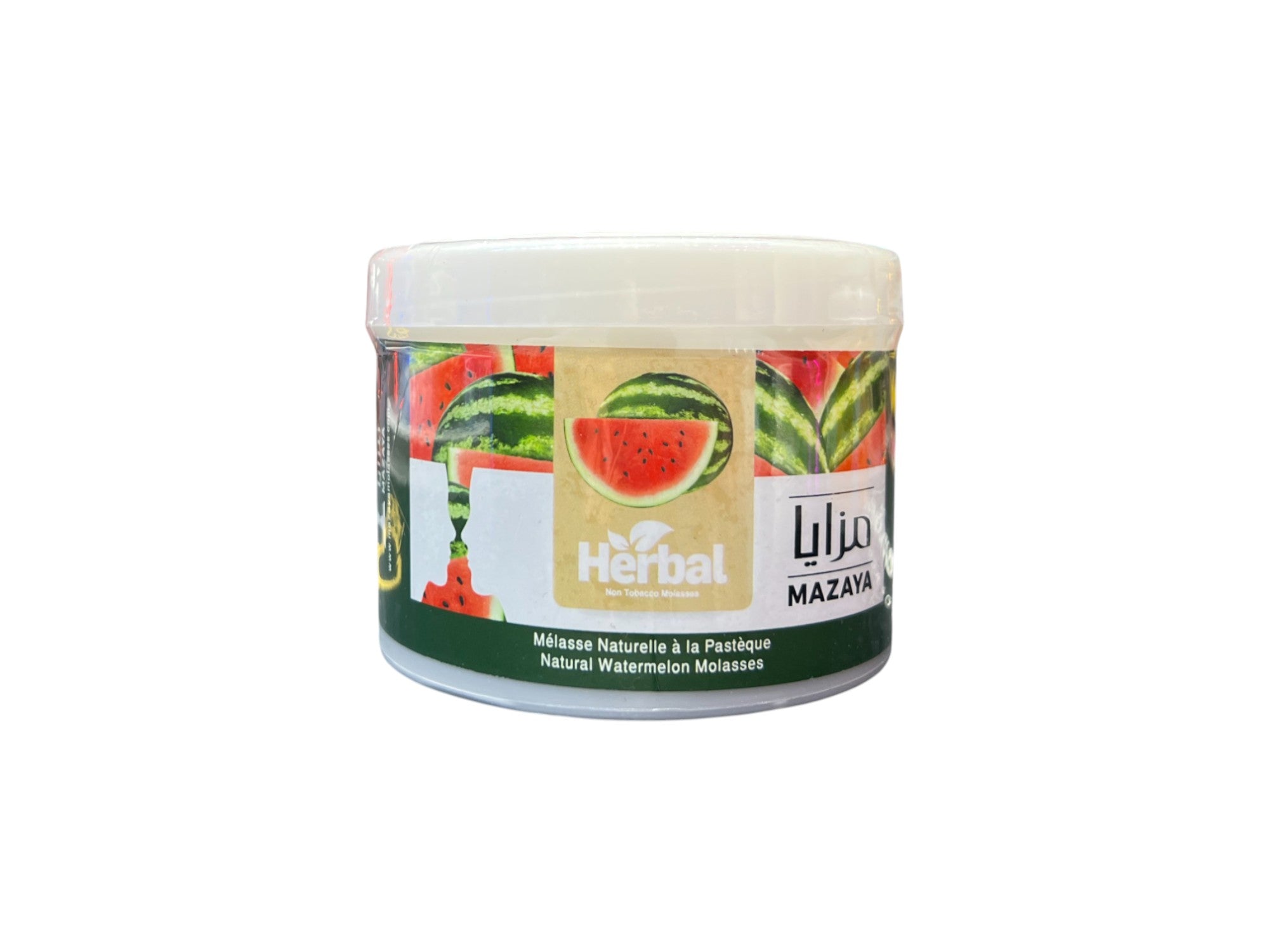 Shisha Hookah Flavour