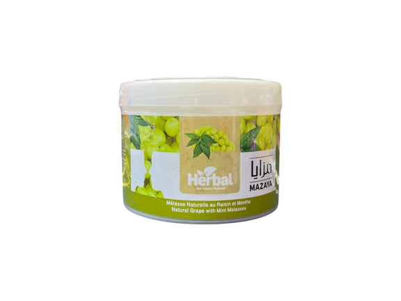 Shisha Hookah Flavour - Trendies Smoke and Vape
