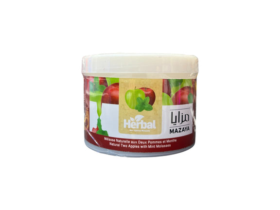 Shisha Hookah Flavour - Trendies Smoke and Vape