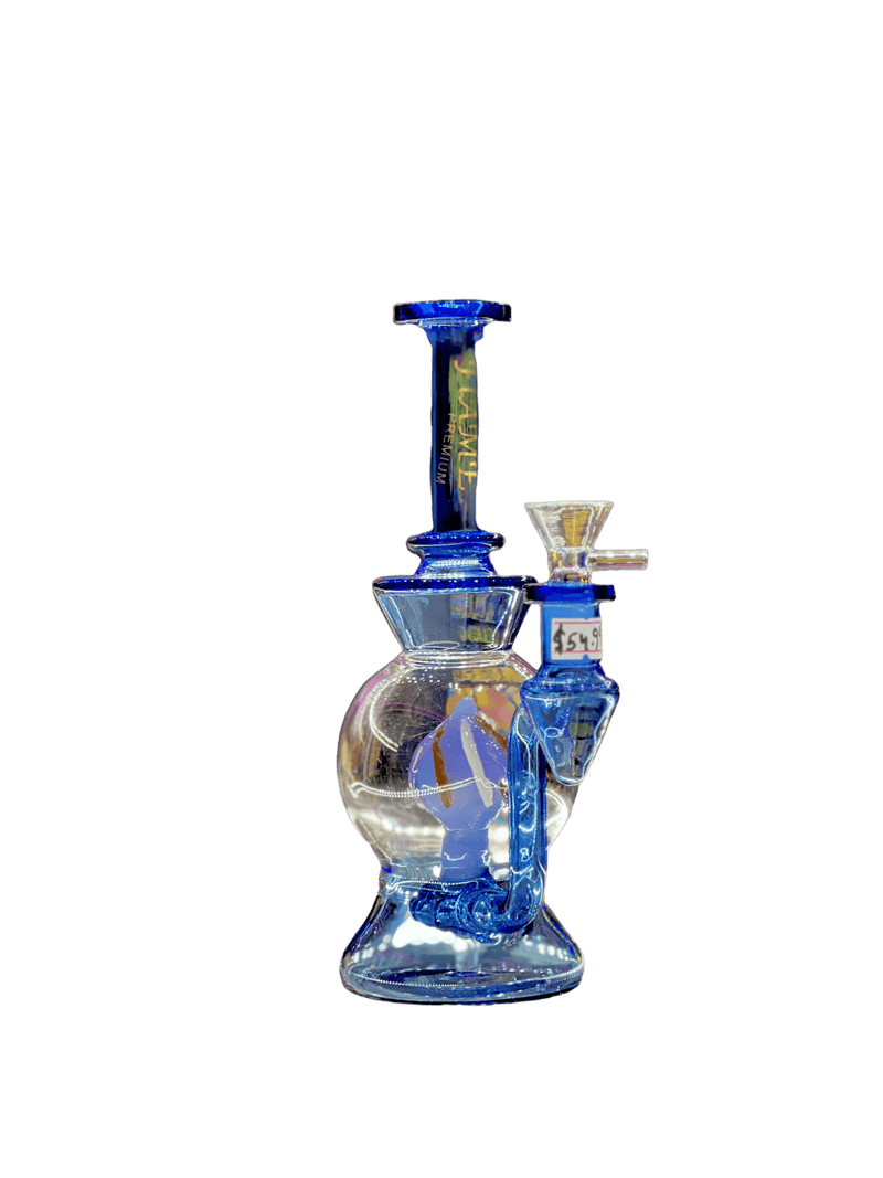 Trendies product category