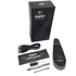 Jaguar Dry Herb Vaporizer - Trendies Smoke and Vape