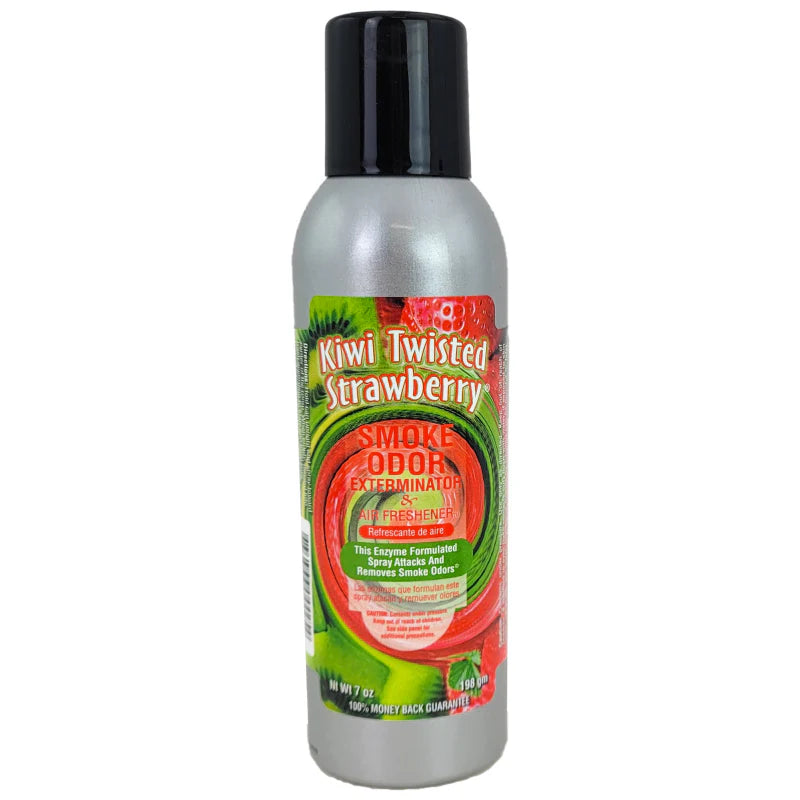Smoke Odor Room Freshener