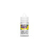 Lemon Drop 3 MG Ejuice