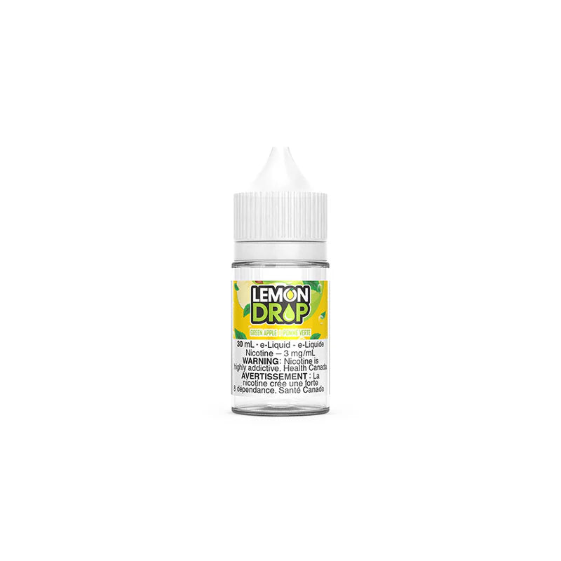 Lemon Drop Disposable Vape | Smooth Citrus Flavor Trendies Smoke and Vape Lemon Drop Disposable Vape | Smooth Citrus Flavor Trendies Smoke and Vape
