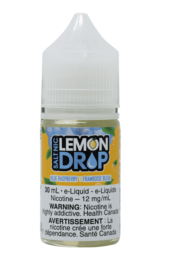 Lemon Drop 30ml (20mg)