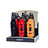 Maven Model 7 Windproof Table Torch Lighter