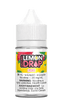 Lemon Drop 30ml (20mg)