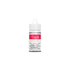 Naked 20MG Ejuice
