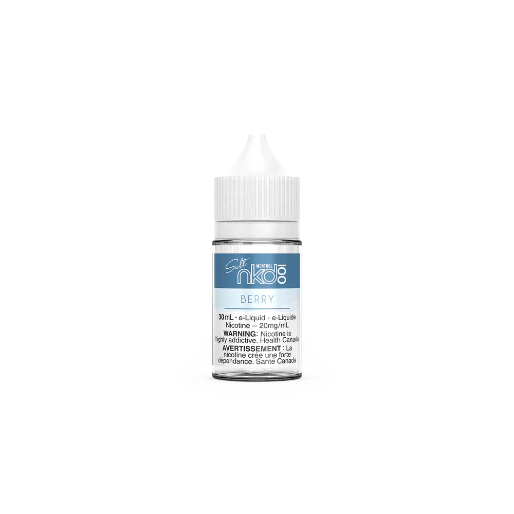 Social Media Control Products | 12mg E-Juice & Accessories Trendies Smoke and Vape Social Media Control Products | 12mg E-Juice & Accessories Trendies Smoke and Vape