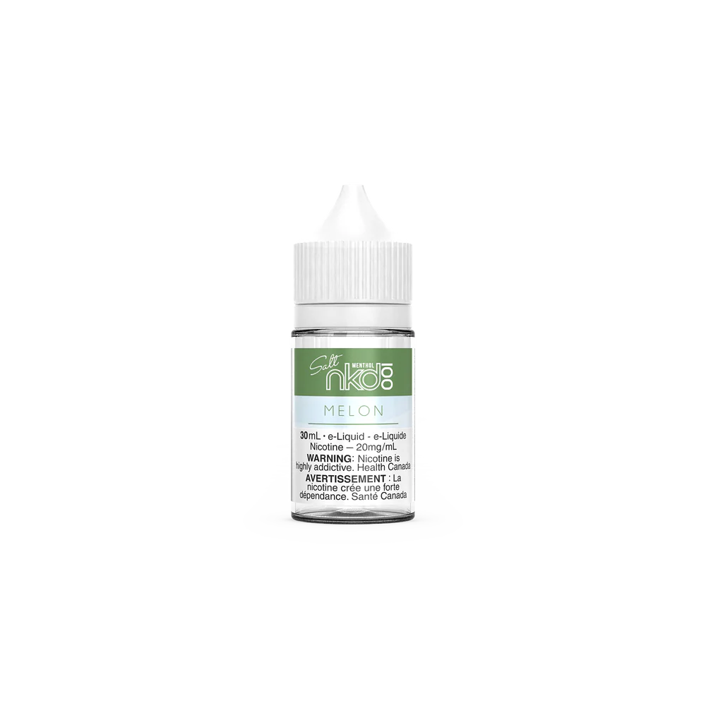 Social Media Control Products | 12mg E-Juice & Accessories Trendies Smoke and Vape Social Media Control Products | 12mg E-Juice & Accessories Trendies Smoke and Vape
