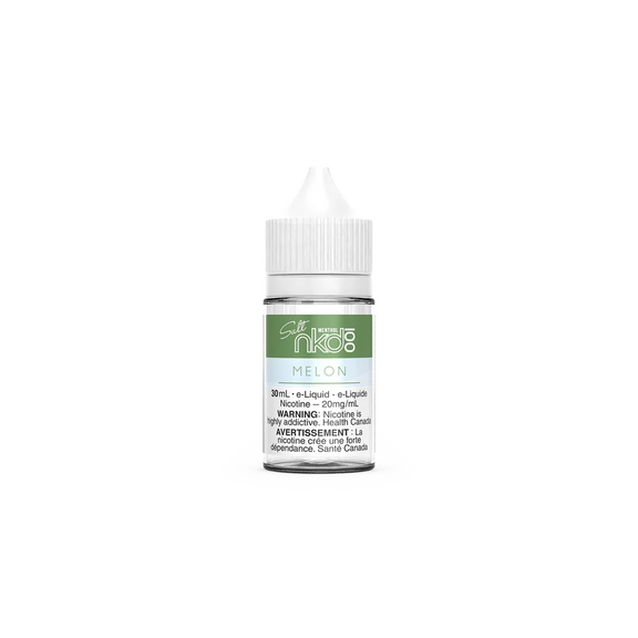 Naked vape juice 12mg nicotine strength