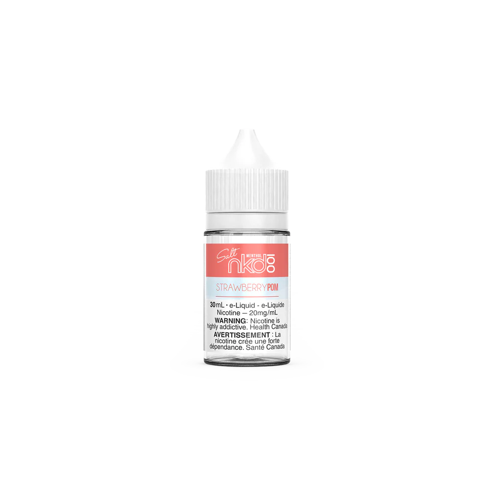 12mg vape juice Social Media Control Products