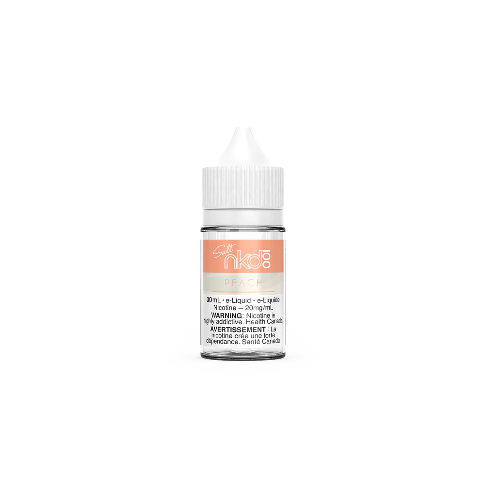 Social Media Control Products | 12mg E-Juice & Accessories Trendies Smoke and Vape Social Media Control Products | 12mg E-Juice & Accessories Trendies Smoke and Vape