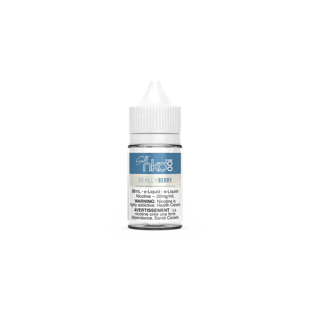Social Media Control Products | 12mg E-Juice & Accessories Trendies Smoke and Vape Social Media Control Products | 12mg E-Juice & Accessories Trendies Smoke and Vape