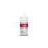Naked 12mg E-Juice