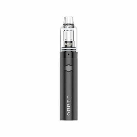 Yo Can Orbit - Trendies Smoke and Vape