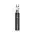 Yo Can Orbit - Trendies Smoke and Vape