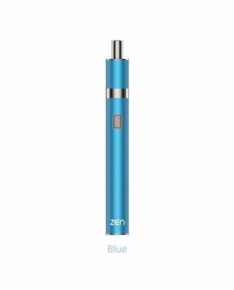 Yocan Zen - Trendies Smoke and Vape