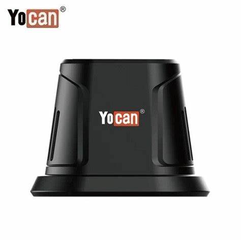 Yocan DYNO Stand