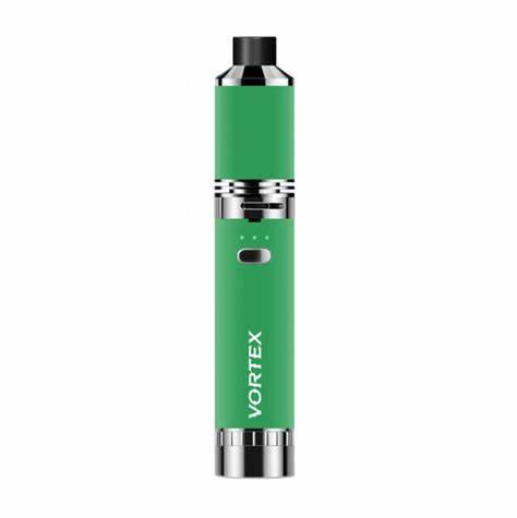 Vortex I Fog - Trendies Smoke and Vape