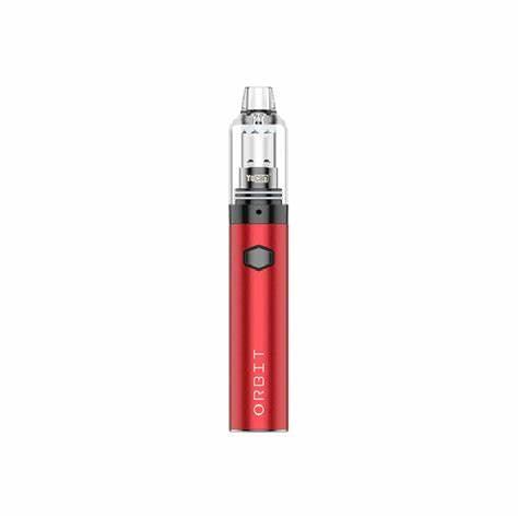 Yo Can Orbit - Trendies Smoke and Vape