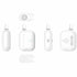 Yocan Case Cartridge Battery