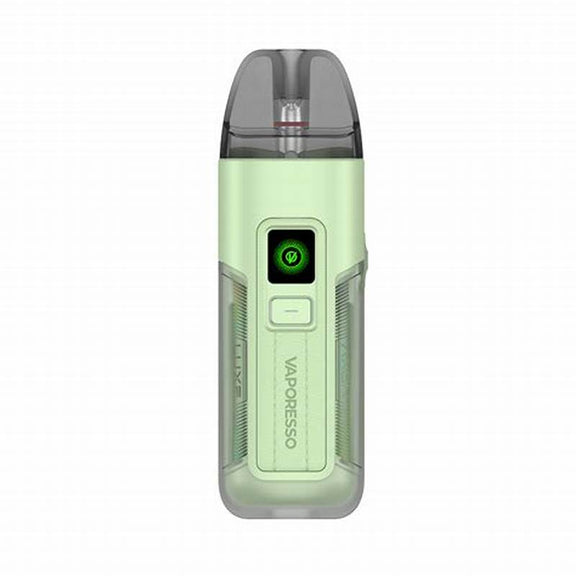 Vaporesso LUXE X2 - Trendies Smoke and Vape
