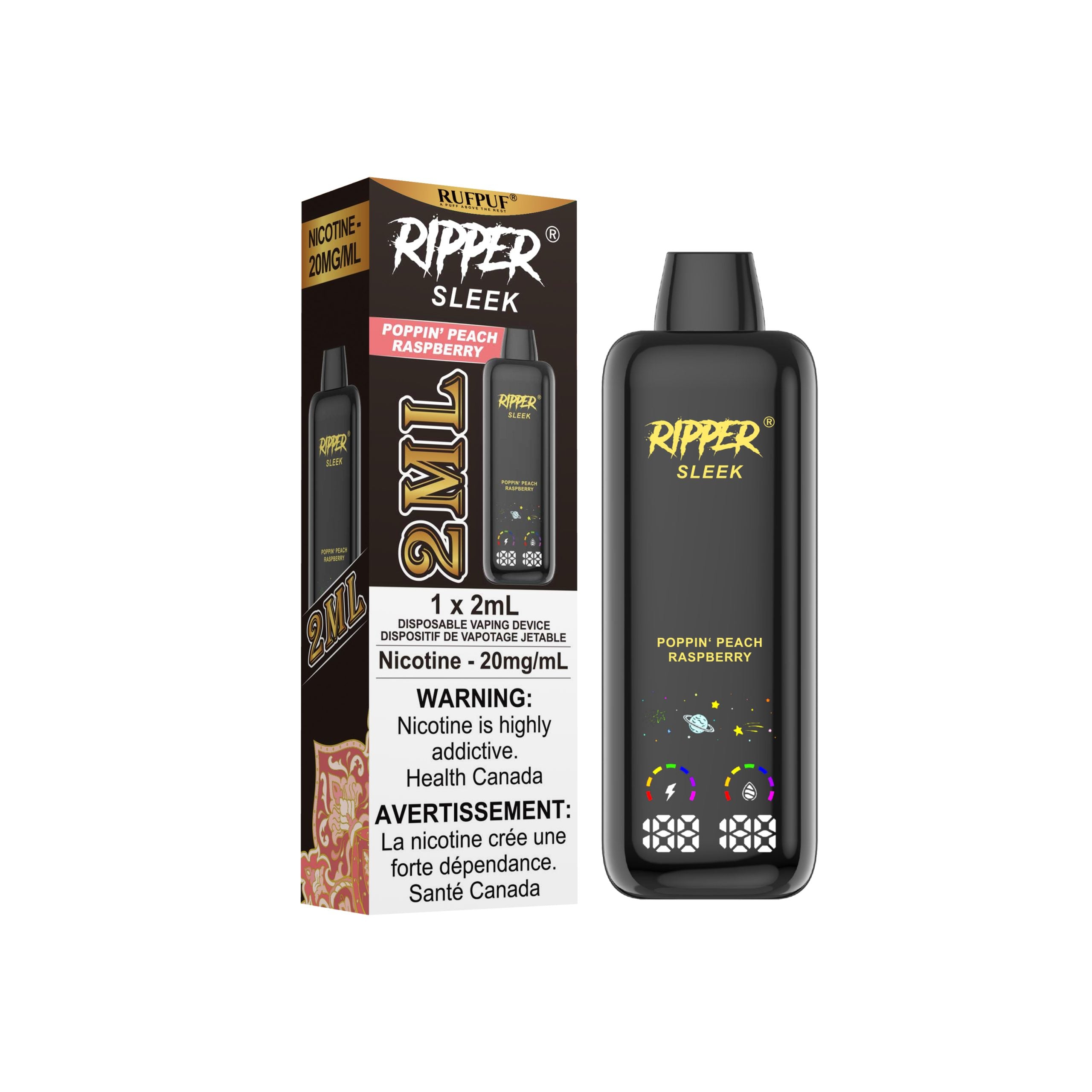 GCore E-Juice (20mg) Trendies Smoke and Vape GCore E-Juice (20mg) Trendies Smoke and Vape