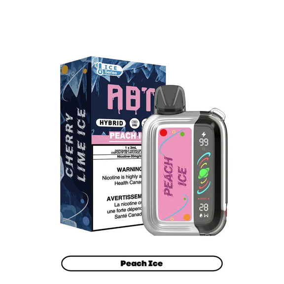 G Prime - Trendies Smoke and Vape