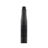 Puffco Plus Portable Dab Pen
