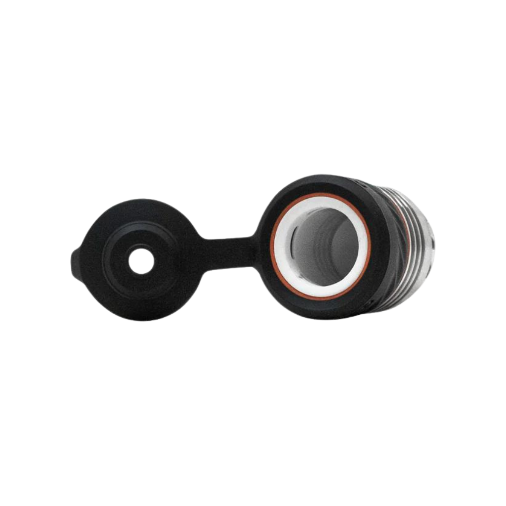 Puffco Peak Pro 3DXL Chamber