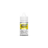 Lemon Drop 30ml (6mg)