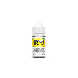 Lemon Drop 30ml (20mg)
