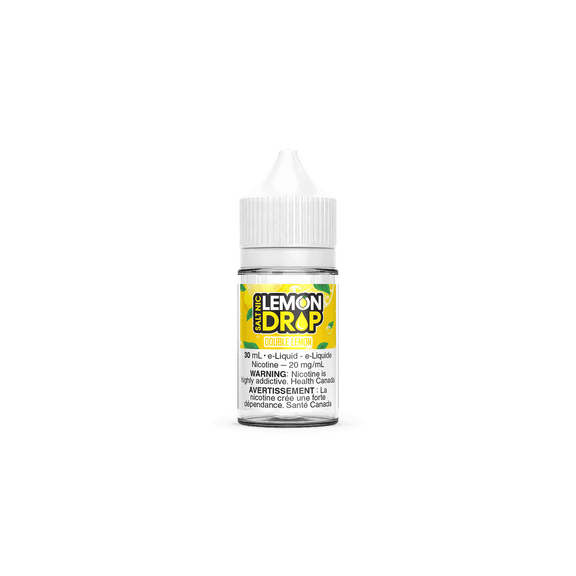 Lemon Drop 30ml (20mg)