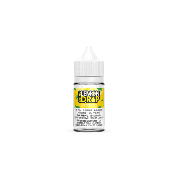 Lemon Drop 30ml (20mg)