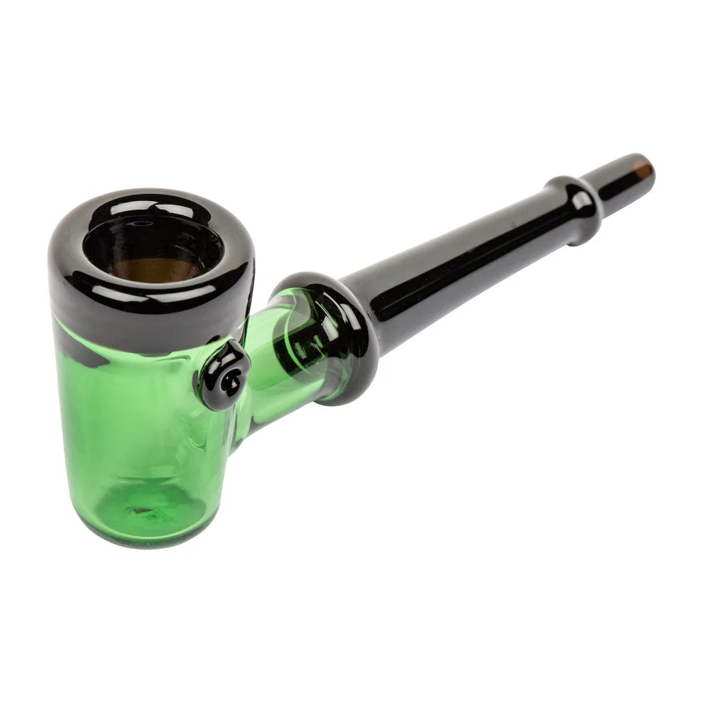 4.75" Lumberman Hand Pipe
