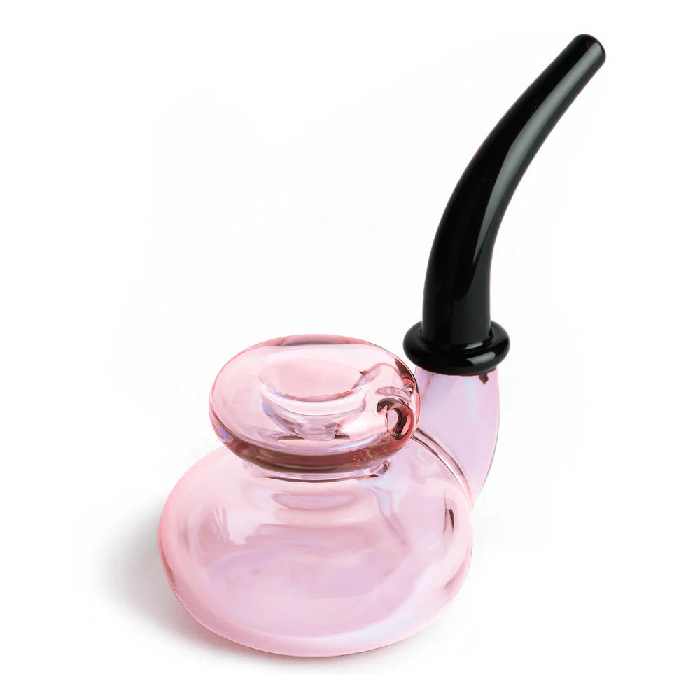 5" Billiard Hand Pipe