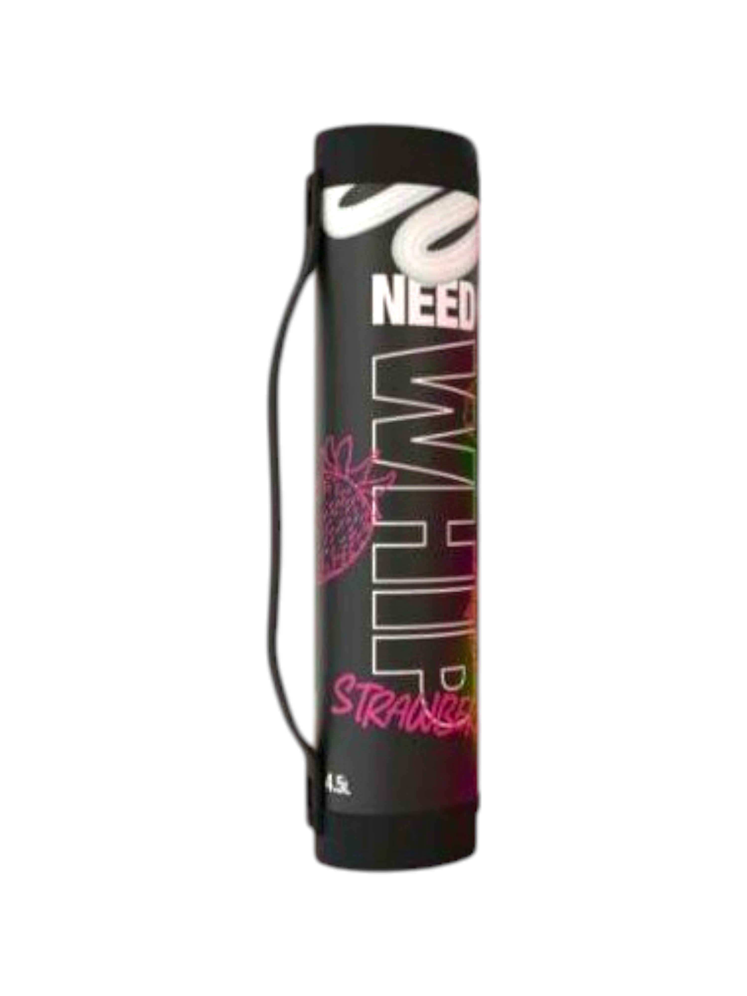 Need Whip 3000g - Pure Whip Cream Charger